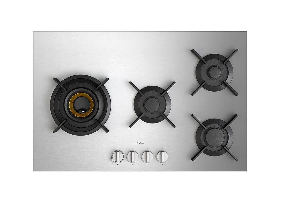 商品画像 1