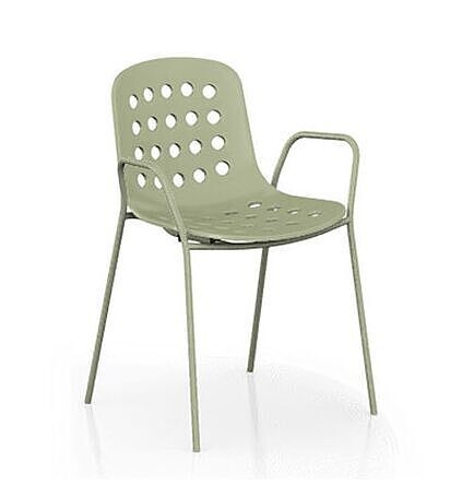 商品画像 1
