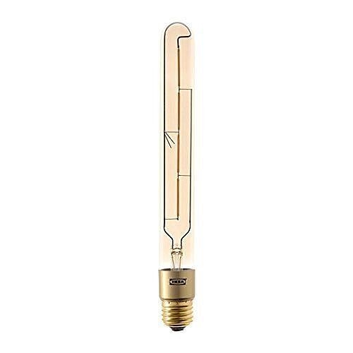 LUNNOM　LED電球 E20/400ルーメン