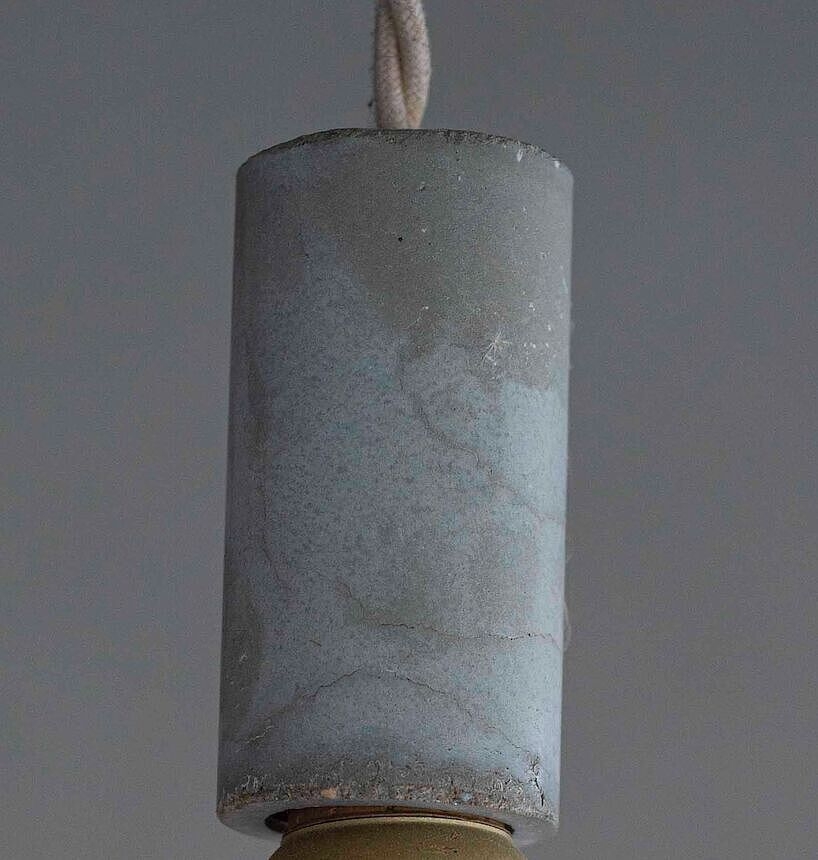 商品画像 1