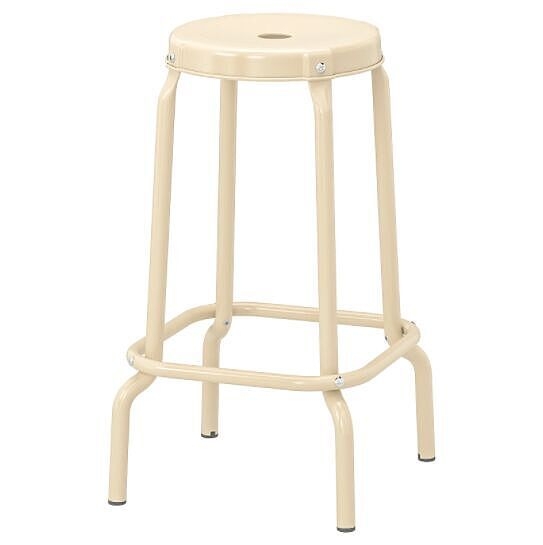 商品画像 1