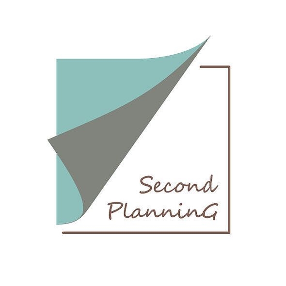 Second PlanninG ,Inc.