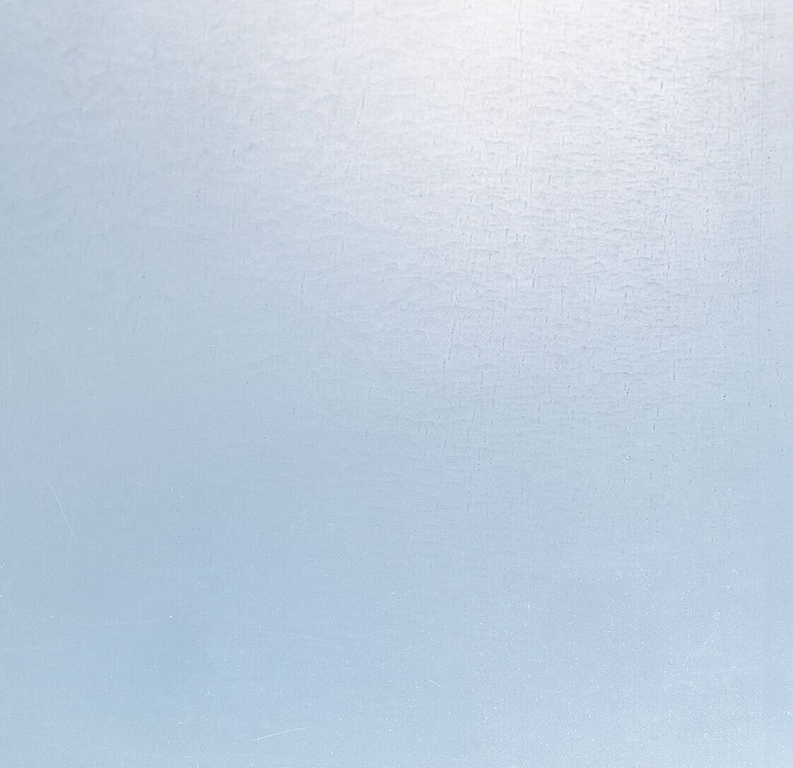 商品画像 1