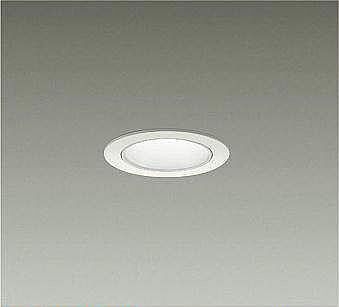商品画像 1