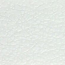 商品画像 1