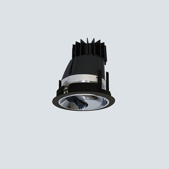 Wall washer downlight　SX-B9451D/V2/R30B/NC/M