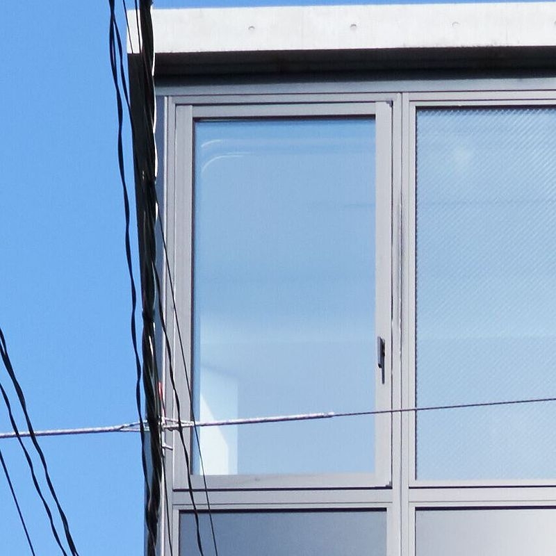 EXIMA 31