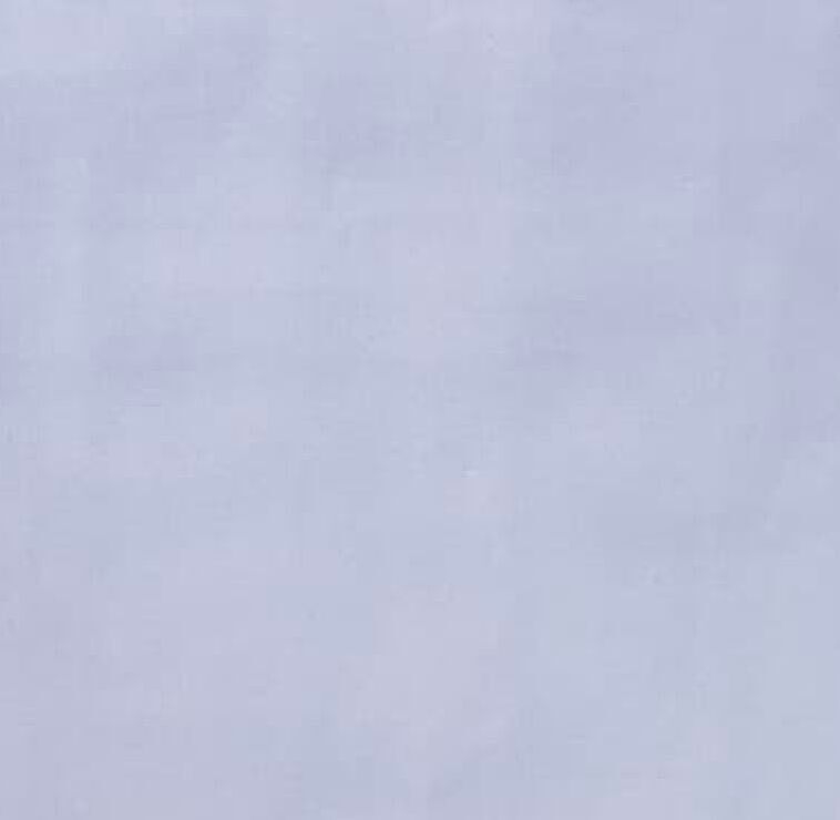 キクスイ 弾性リシン 細目