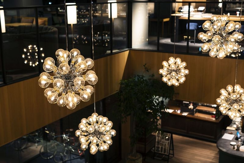THE KNOT HOTEL SHINJUKU