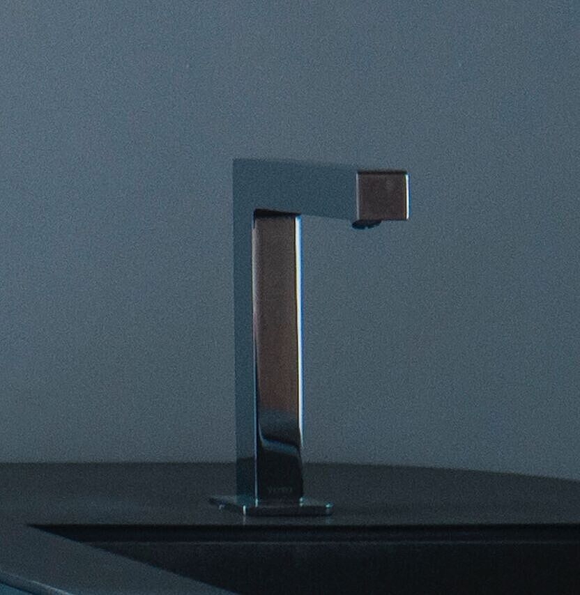 商品画像 1