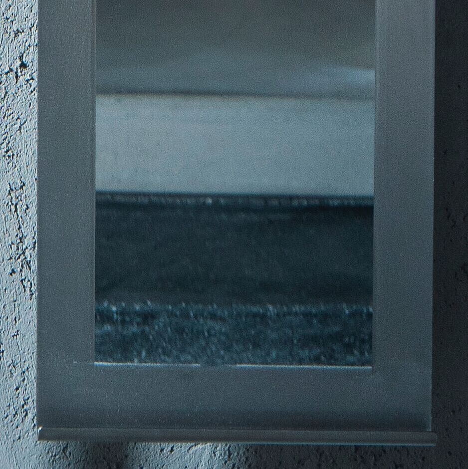 商品画像 1