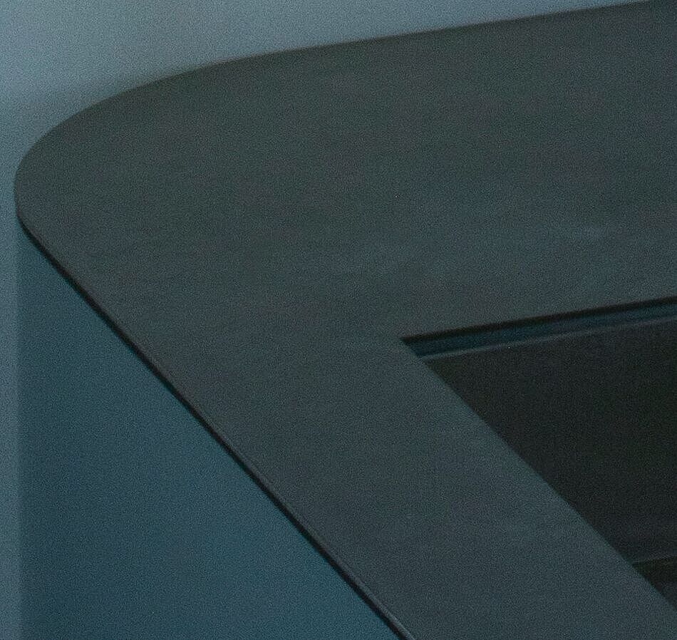 商品画像 1