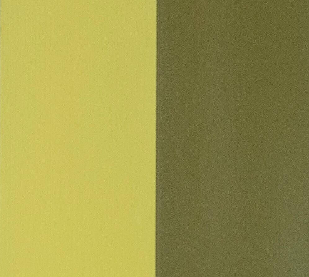 商品画像 1