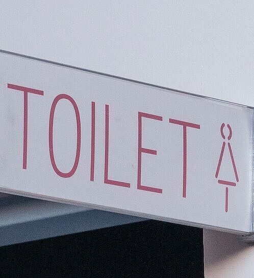 商品画像 1