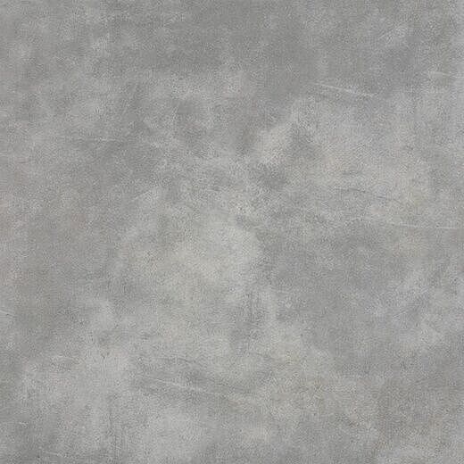 商品画像 1