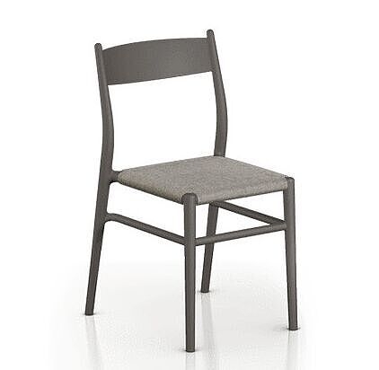 商品画像 1