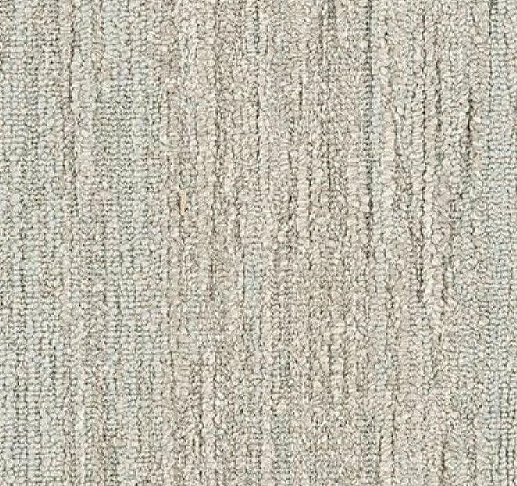Resurface Tile 5T168