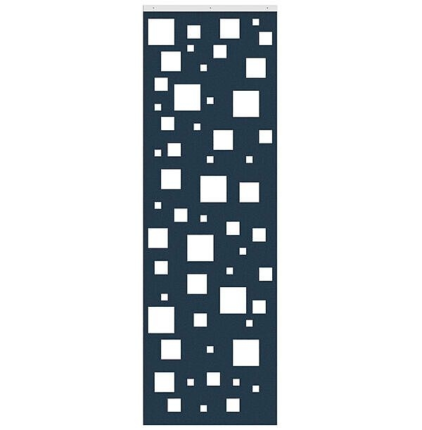 商品画像 1