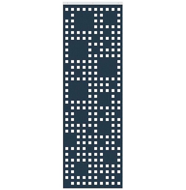 BuzziFalls Standing