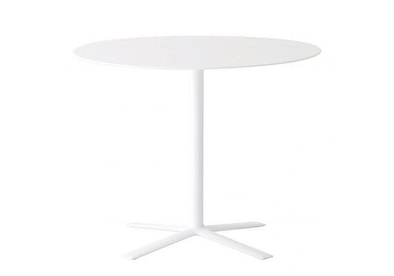 商品画像 1
