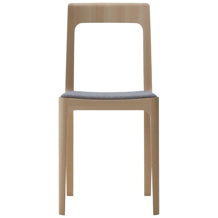 商品画像 1