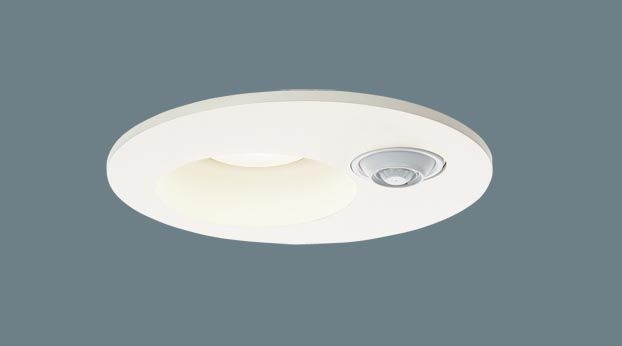 XLGDC660K LE1 