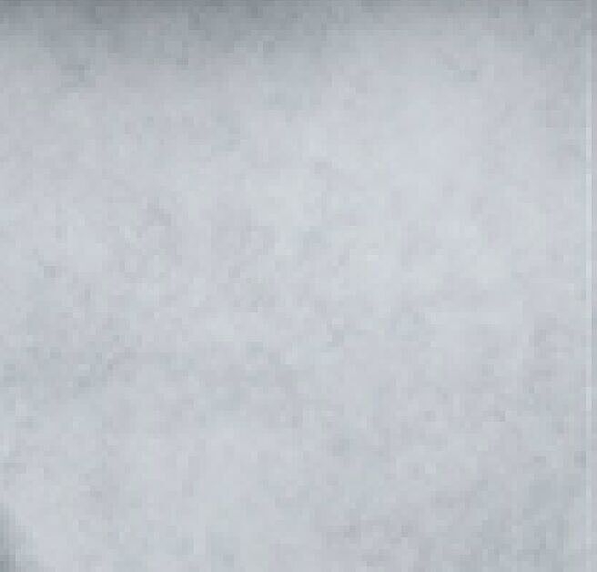 商品画像 1