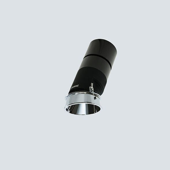 Adjustable downlight MMP-080A